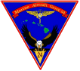 Marine Aircraft Group 24